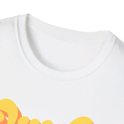 Sunny Days Ahead T-Shirt