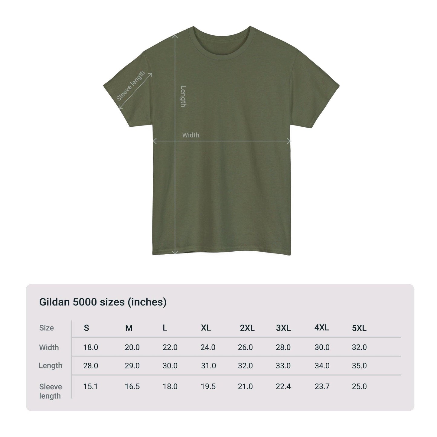 Endangered Species Manual Stick Shift Drivers Tee