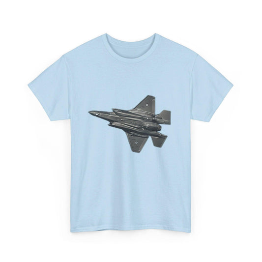 Stealth Fighter Jet, Aero Enthusiasts Gift Idea