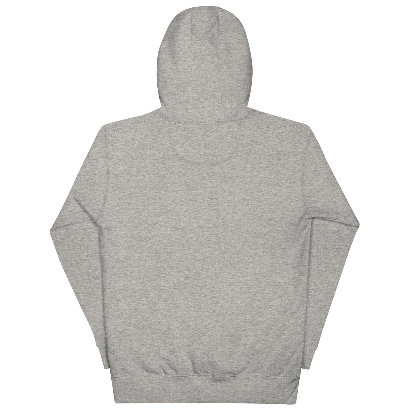 Drive To Create Maree Unisex Hoodie