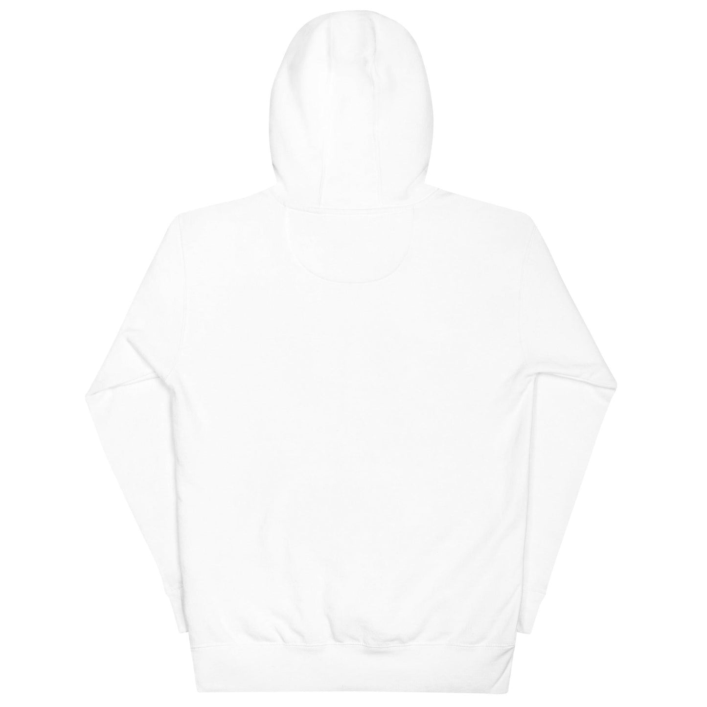 Drive To Create Maree Unisex Hoodie