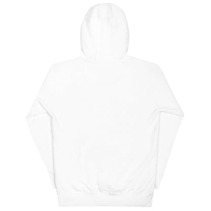 Drive To Create Maree Unisex Hoodie